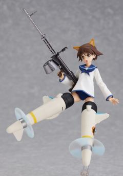 figma#074 宫藤芳佳-资料图