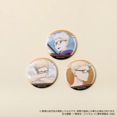 月岛萤3-月岛萤TV个人池吧唧-资料图