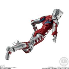 超动HERO’S ULTRAMAN 03 机动艾斯-资料图
