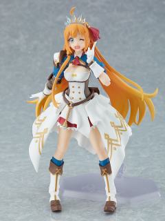 figma#532 佩可莉姆-资料图