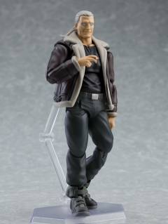 figma#482 巴特 S.A.C.ver.-资料图