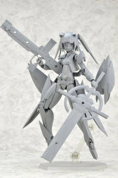 figma#401 比良坂夜露-资料图