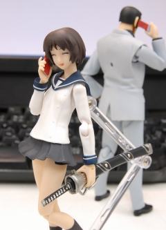 figma#042 杀手13-资料图