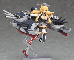 figma#330 衣阿华 -资料图