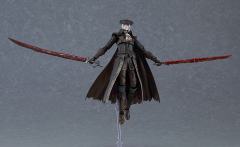 figma#536-DX 玛利亚 DX版-资料图