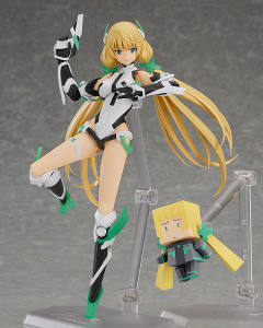 figma#272 安吉拉·巴尔扎克-资料图