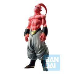 F赏 魔人布欧（恶）-资料图