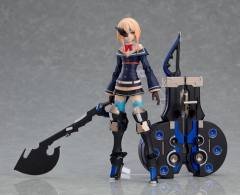 figma#456 珊 -资料图