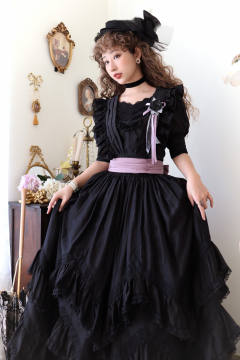 第七封情书-资料图