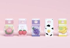 葡葡格力波-资料图