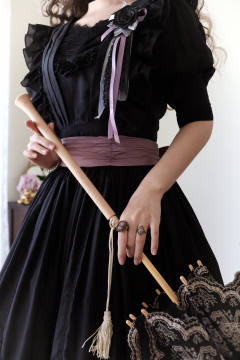 第七封情书-资料图