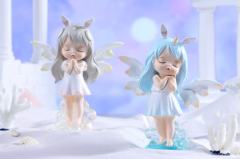 宝石天使-资料图