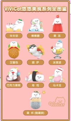 冰淇淋-资料图