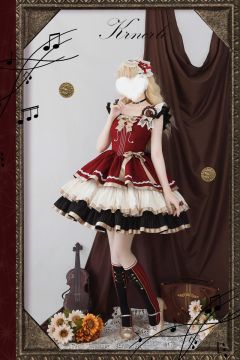Cello大提琴 JSK-资料图
