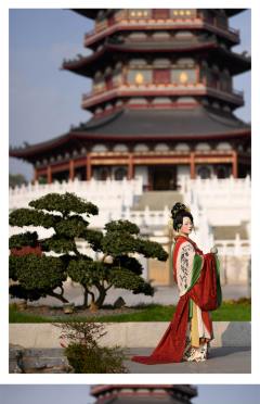 天祈-资料图