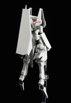 figma#254 继卫-资料图