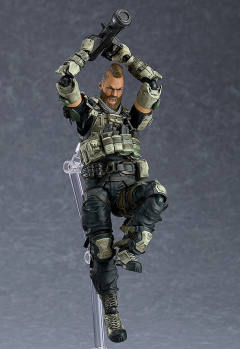 figma#480 Ruin-资料图