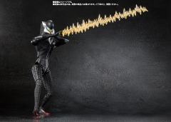 SHF  美弗拉斯-资料图