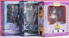 figma#138 格里菲斯 -资料图