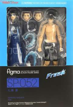 figma#SP-052 七濑遥-资料图