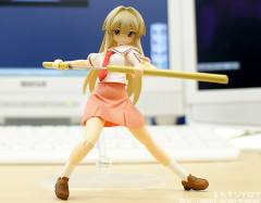 figma#27 濑户灿-资料图