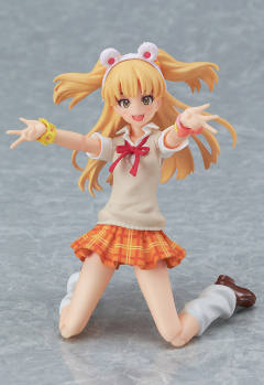 figma#EX-015 城崎莉嘉 -资料图