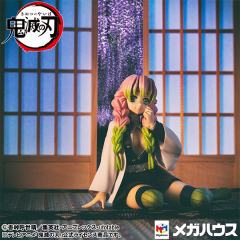 G.E.M  掌中甘露寺-资料图