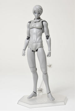 figma#SP-052 七濑遥-资料图