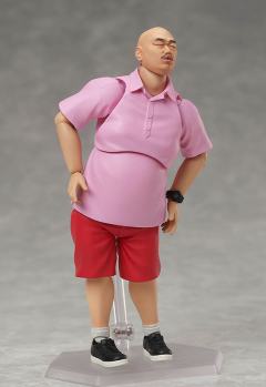 figma#SP-153 小黑-资料图