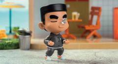 隐藏款-柒-资料图