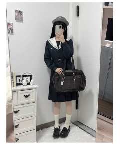 暮川女子-资料图