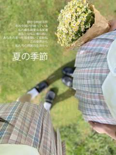 粉栀-资料图