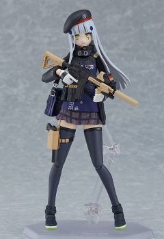 figma#573 HK416-资料图