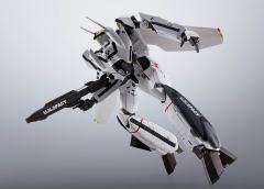 HI-METAL R VF-0S 凤凰（罗伊‧福克专用机）-资料图