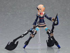 figma#456 珊 -资料图
