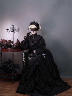 第七封情书-资料图