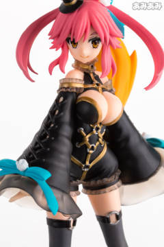 PM Figure 玉藻前 Caster-资料图