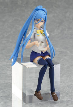 figma#329 高雄-资料图