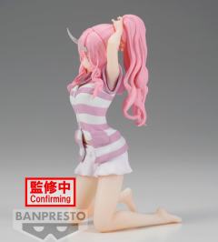 Relax time 朱菜-资料图