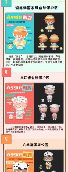 云南西双版纳-资料图