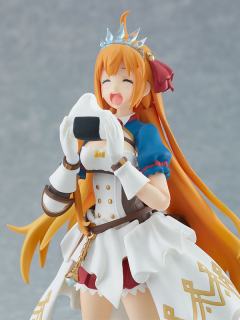 figma#532 佩可莉姆-资料图