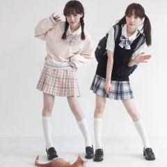 玄苍-资料图