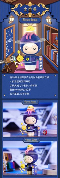 园艺书-资料图