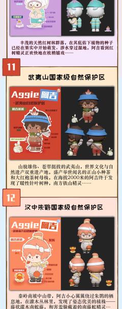 云南西双版纳-资料图