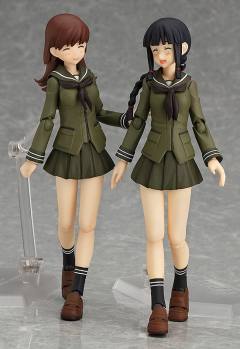 figma#262 北上 -资料图