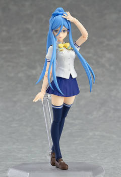 figma#329 高雄-资料图