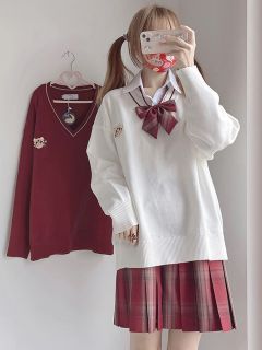 虎年兴-资料图