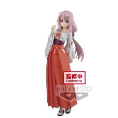 异世界人Vol.5 B款  朱菜 -资料图