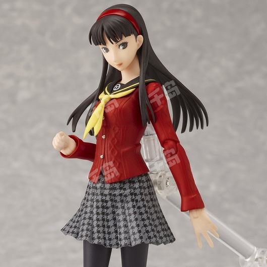 figma　天城雪子 2-3.jpg