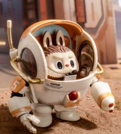 THE MONSTERS × 横山 宏 Ma.K. シリーズ LABUBU 3点 Labubu THE MONSTERS × 横山 宏 Ma.K. シリーズ - メルカリ